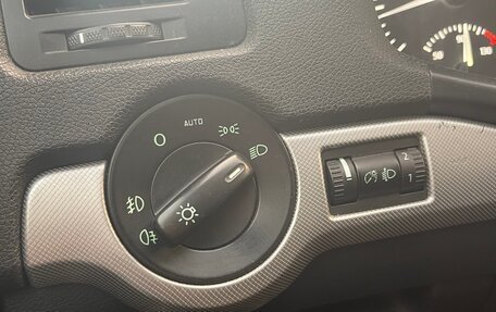 Skoda Octavia, 2011 год, 760 000 рублей, 7 фотография