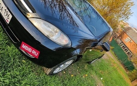 Chevrolet Lacetti, 2008 год, 380 000 рублей, 7 фотография