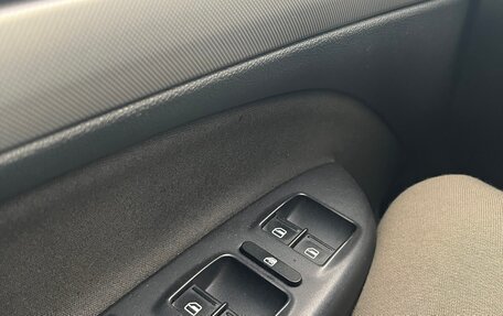 Skoda Octavia, 2011 год, 760 000 рублей, 9 фотография