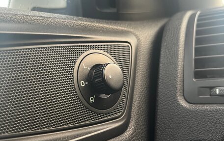 Skoda Octavia, 2011 год, 760 000 рублей, 8 фотография