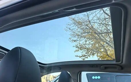 Nissan Qashqai, 2025 год, 2 580 000 рублей, 13 фотография