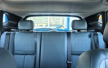 Nissan Qashqai, 2025 год, 2 580 000 рублей, 16 фотография