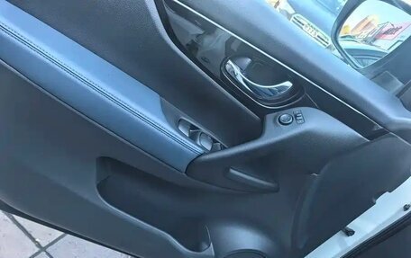 Nissan Qashqai, 2025 год, 2 580 000 рублей, 17 фотография