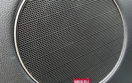 Genesis GV70, 2021 год, 4 780 000 рублей, 16 фотография