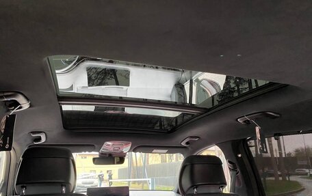 Genesis GV70, 2021 год, 4 780 000 рублей, 25 фотография