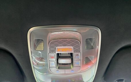 Genesis GV70, 2021 год, 4 780 000 рублей, 40 фотография