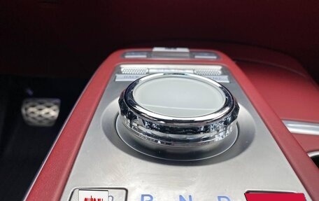 Genesis GV70, 2021 год, 4 780 000 рублей, 38 фотография