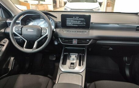 Haval Jolion, 2025 год, 2 499 000 рублей, 7 фотография