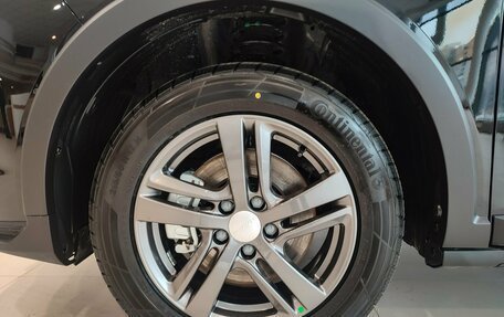 Haval Jolion, 2025 год, 2 499 000 рублей, 10 фотография