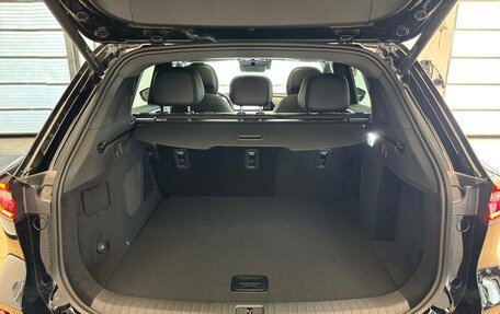 CheryExeed TXL, 2024 год, 3 600 000 рублей, 13 фотография