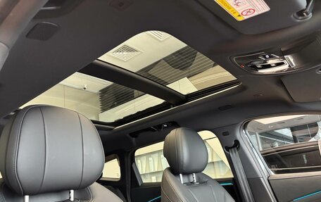 CheryExeed TXL, 2024 год, 3 600 000 рублей, 15 фотография