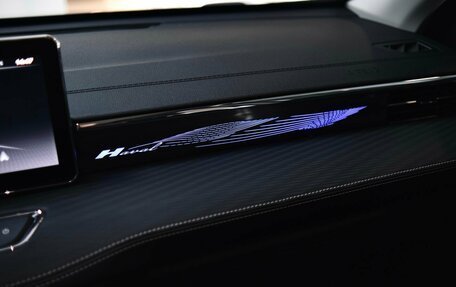 Haval Jolion, 2025 год, 2 799 000 рублей, 25 фотография