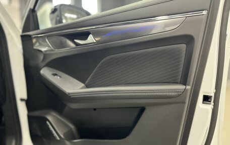 Haval Jolion, 2025 год, 2 699 000 рублей, 20 фотография