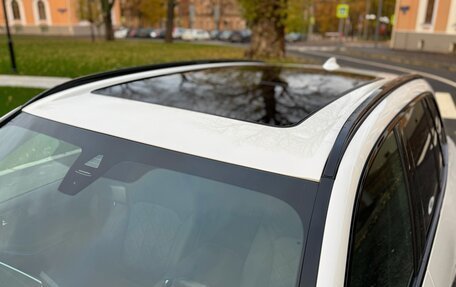 BMW X5, 2022 год, 10 490 000 рублей, 17 фотография