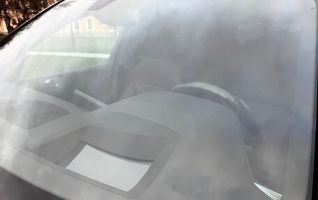 BMW X5, 2022 год, 10 490 000 рублей, 16 фотография