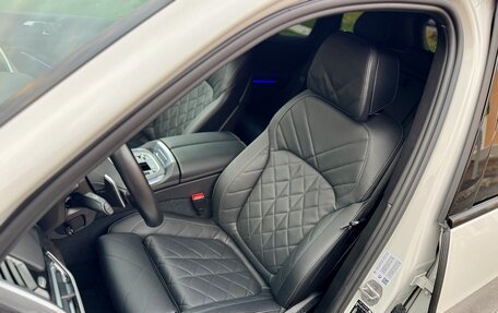 BMW X5, 2022 год, 10 490 000 рублей, 23 фотография