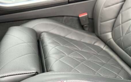 BMW X5, 2022 год, 10 490 000 рублей, 21 фотография