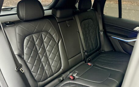 BMW X5, 2022 год, 10 490 000 рублей, 29 фотография