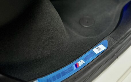 BMW X5, 2022 год, 10 490 000 рублей, 30 фотография