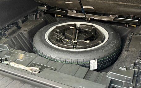 BMW X5, 2022 год, 10 490 000 рублей, 32 фотография