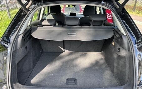 Audi Q3, 2017 год, 1 950 000 рублей, 17 фотография