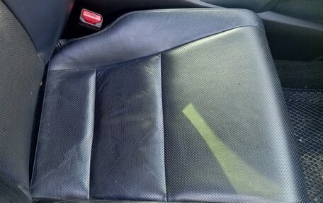 Honda Accord VIII рестайлинг, 2011 год, 1 190 000 рублей, 10 фотография