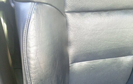 Honda Accord VIII рестайлинг, 2011 год, 1 190 000 рублей, 9 фотография