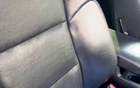 Honda Accord VIII рестайлинг, 2011 год, 1 190 000 рублей, 12 фотография