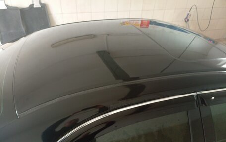 Honda Accord VIII рестайлинг, 2011 год, 1 190 000 рублей, 25 фотография