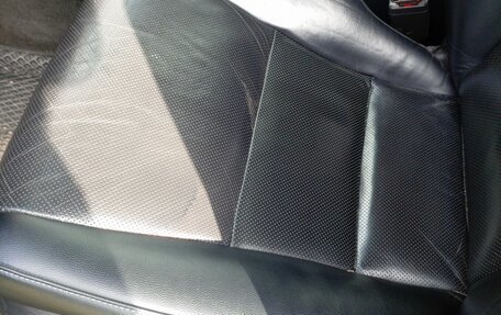 Honda Accord VIII рестайлинг, 2011 год, 1 190 000 рублей, 26 фотография