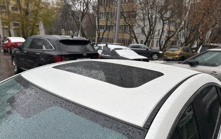 Mazda 6, 2015 год, 2 150 000 рублей, 12 фотография