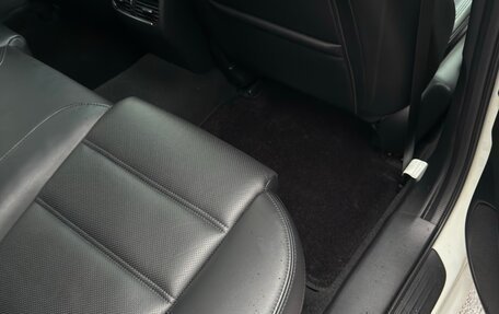 Mazda 6, 2015 год, 2 150 000 рублей, 19 фотография