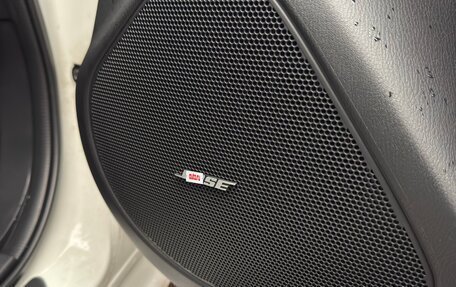 Mazda 6, 2015 год, 2 150 000 рублей, 17 фотография