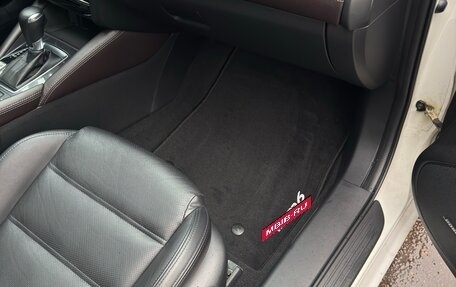 Mazda 6, 2015 год, 2 150 000 рублей, 18 фотография