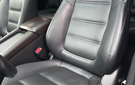 Mazda 6, 2015 год, 2 150 000 рублей, 33 фотография