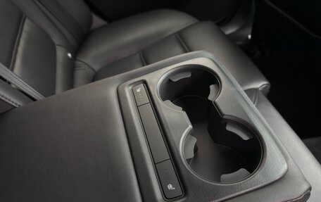 Mazda 6, 2015 год, 2 150 000 рублей, 30 фотография