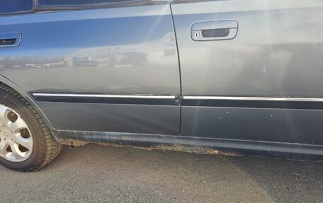 Peugeot 406 I, 2000 год, 220 000 рублей, 5 фотография