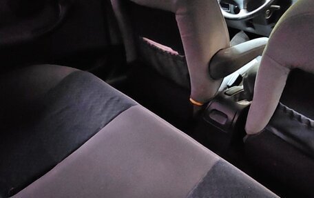 Peugeot 406 I, 2000 год, 220 000 рублей, 8 фотография