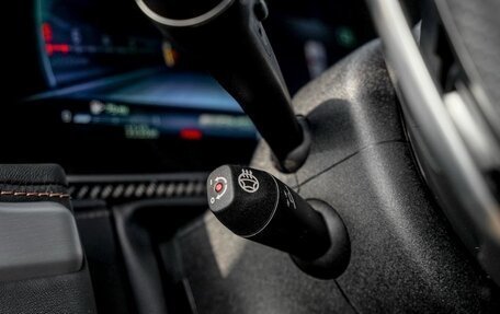 Mercedes-Benz G-Класс AMG, 2025 год, 26 200 600 рублей, 18 фотография