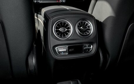 Mercedes-Benz G-Класс AMG, 2025 год, 26 200 600 рублей, 21 фотография