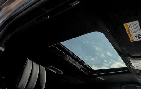 Mercedes-Benz G-Класс AMG, 2025 год, 26 200 600 рублей, 28 фотография