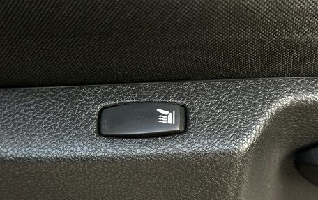 Renault Kaptur I рестайлинг, 2019 год, 1 150 000 рублей, 7 фотография