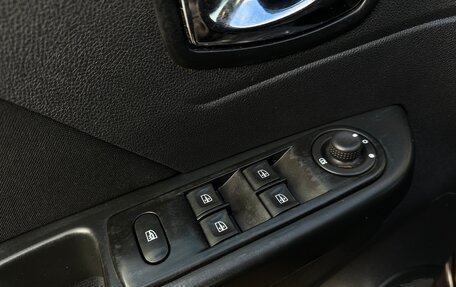 Renault Kaptur I рестайлинг, 2019 год, 1 150 000 рублей, 6 фотография