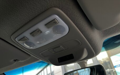 Renault Kaptur I рестайлинг, 2019 год, 1 150 000 рублей, 21 фотография