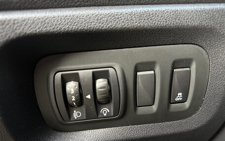 Renault Kaptur I рестайлинг, 2019 год, 1 150 000 рублей, 8 фотография