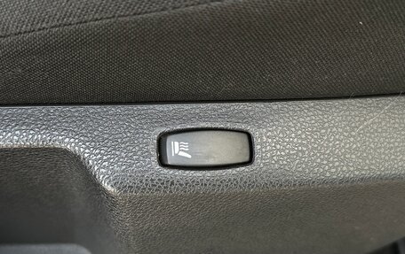 Renault Kaptur I рестайлинг, 2019 год, 1 150 000 рублей, 16 фотография