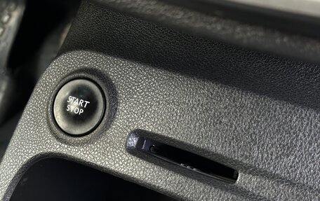 Renault Kaptur I рестайлинг, 2019 год, 1 150 000 рублей, 19 фотография