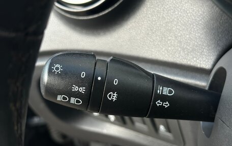 Renault Kaptur I рестайлинг, 2019 год, 1 150 000 рублей, 25 фотография