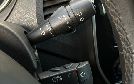 Renault Kaptur I рестайлинг, 2019 год, 1 150 000 рублей, 24 фотография