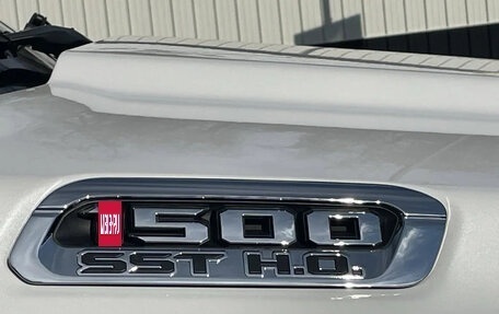 Rambler 1500, 2025 год, 9 268 524 рублей, 9 фотография